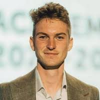 ATEN Infotech Email Format