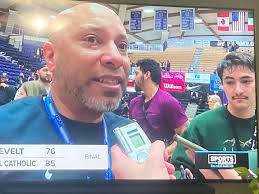 24 for '24: What I'll remember from an unforgettable year along The I-5  Corridor