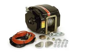 We did not find results for: Ranking The Best Boat Trailer Winch On The Market