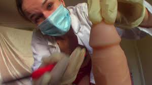 Medical Play Fetish - Porn Video Clips For Sale at iWantClips - Page 84