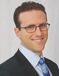 James Perper's Instagram, Twitter & Facebook