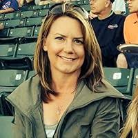 HEMINGWAY: LIFE & WORK by Kenneth S. Lynn