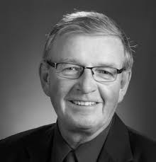 76th Annual Employee Celebration