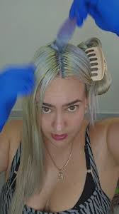 Respuesta a @kathegil.8 Me decoloro en casa🫣 @SchwarzkopfUSA  #decoloraciondecabello #decolorandomicabelloencasa #tutorial #cabellorubio  #cabellodecolorado #tipsparaelcabello #schwarzkopfusa ...