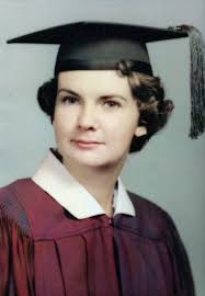 BRATTESANI Celeste 1884-1972