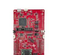 LAUNCHXL-CC3235SF LAUNCHXL-CC3235 Texas Instruments WiFi Development Card