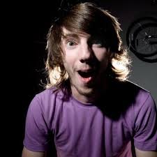 DAVIS HAWK PHOTOGRAPHY