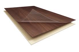 Image result for gá» melamine