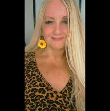 Edward Hopper's Nighthawks, 1942, Oil