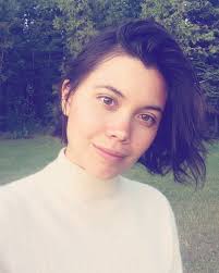 Boeing settlement not enough after fatal crash, victim's friend says