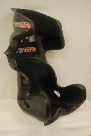 Composite Fiber Racing Seat Racing Seats Carbon Fiber Audi Cars