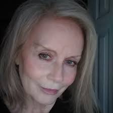 What are some good crock pot recipes?