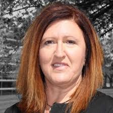 Marissa Masters's Instagram, Twitter & Facebook