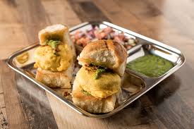 Providing quality consistent food that taste great every single time. One Of Virginia S Top Indian Restaurateurs Is Opening Bombay Street Foods In Dc