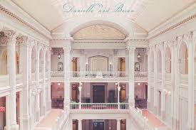 Danielle And Brian Wedding Hartford Connecticut Lindseyk Photography