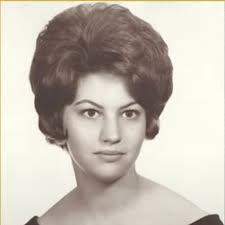 Key Figures from Armijo