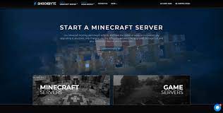 What type of server will you run? 5 Best Minecraft Server Hosting Compared Rated 2021