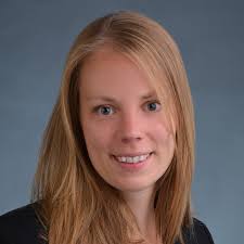 Antrittsvorlesungen an der Fakultät für Gesundheits-wissenschaften und  Medizin