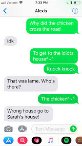 What to say to a know it all | comebacks memes, funny comebacks, . My Friend Roasted Me Good Roast Jokes Funny Insults Funny Jokes