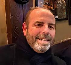 Jeffrey Cockrum's Instagram, Twitter & Facebook