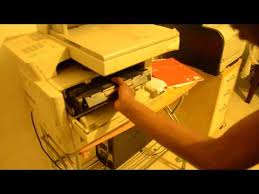 Download drivers, software, firmware and manuals for your canon product and get access to online technical support resources and troubleshooting. Canon Pc D340 Youtube