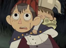 #OVERTHEGARDENWALL this took me 4 hours please dont let this flop ;-;  #sheachr #otgw #edit #wirtoverthegardenwall #gregoverthegardenwall  #beatriceotgw #overthegardenwalledit #chicagomusical