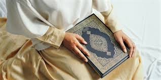 Kutipan kata mutiara pendek tentang kebijakan. 70 Kata Kata Motivasi Hidup Islami Dari Ayat Al Qur An Hadits Dan Para Ulama Dream Co Id