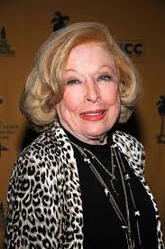 Happy 46th Birthday Charlize Theron! She played Jill Young in the 1998  Disney movie Mighty Joe Young.