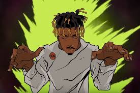 See more ideas about mosey, cute rappers, daddy af. Trippie Redd Is Done With Drugs Juice Wrld S Death A Wake Up Call Phresh