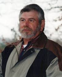 Billy Dean Prince Obituary June 27, 2025