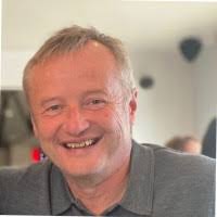 30+ "Paul Ronald" profiles