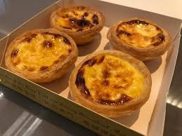 Mohg n'est en aucune façon responsable du contenu du site d'olapic et mohg n'émet aucune déclaration, garantie ou caution d'aucune sorte en ce qui concerne olapic. Mandarin Cake Shop Scones Picture Of The Mandarin Cake Shop Hong Kong Tripadvisor