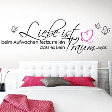 Wandtattoo Sprueche Liebe Herz Schmetterlinge W800 Schlafzimmer Wandtatoo Blumen Schlafzimmer Wandtattoo Spruche Zimmer