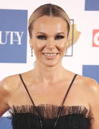 How to dress (your Christmas tree) like Amanda Holden and Kylie Jenner —  plus find out how to get £5,000 with Sun Savers