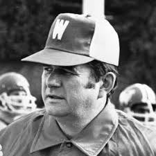 William Faller (2011)