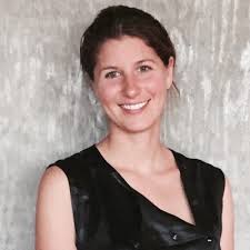 This photo was the moment I stepped out of my comfort zone. I had started  my first job at Accenture only 2 short weeks after graduating from  Georgetown University in 2017. It