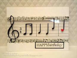 Birthday Cake Pop Up Card Happy Birthday Kirigami Free Template Youtube Music Produce Musical Birthday Cards Happy Birthday Cards Happy Birthday Music