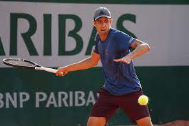 $128.50 haaland would be the first to praise his colleagues but to put it all on them is to do him a massive disservice. Galan Readies For Mammoth Task Against Djokovic Roland Garros The 2021 Roland Garros Tournament Official Site