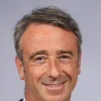 Jonathan Priestley Email & Phone Number