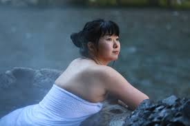 温泉モデルしずかちゃん乳首出し無修正 枚 温泉女子こてのヌード無修正 sexiezpix Web Porn 0 | Hot Sex Picture