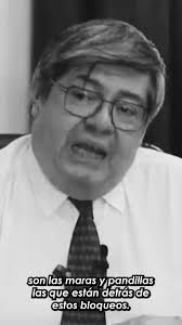 GUASTATOYA VS ANTIGUA GFC