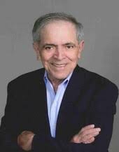 Obituary information for Robert Louis Morano