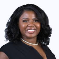 I am proud to announce that I have accepted an Externship with The World  Bank for my 3L year.