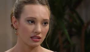 Bold & Beautiful Wednesday Recap: Dylan Warns Remy