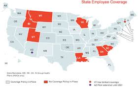 We did not find results for: Which States Cover Weight Loss Surgery The Atlantic