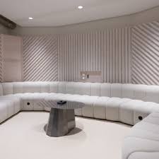 They provide good illumination and are available in a large this simple trick with living room ceiling lights can help your room quickly switch the ambience. Map Search