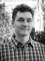 Nashville Software School Cohort 7