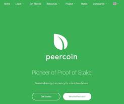Proof of work consensus algorithm 101: What Is Proof Of Stake Blockchain Is A Distributed System With By Editor Stormgain Crypto Medium