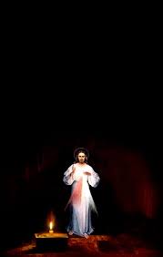 El principio de la misericordia; Pin En The King Jesucristo