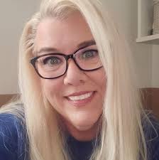 Let's play a guessing game! Where is Janeen landing now ✈️🛬?????